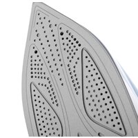 First FA-5618-9 Image #8