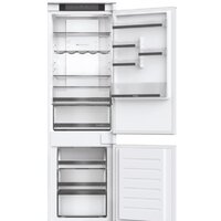 Haier HE1855BCMW
