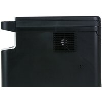 Brother DCP-1512R Image #7