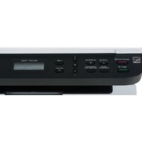 Brother DCP-1512R Image #8