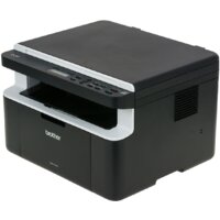 Brother DCP-1512R Image #5