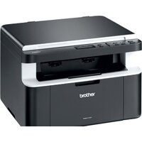 Brother DCP-1512R Image #3