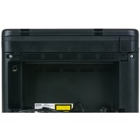 Brother DCP-1512R Image #9