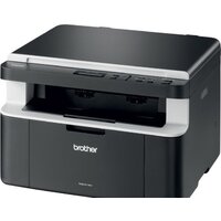 Brother DCP-1512R Image #2