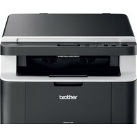 Brother DCP-1512R