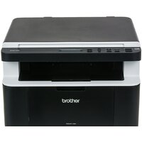 Brother DCP-1512R Image #4