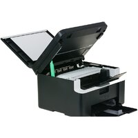 Brother DCP-1512R Image #6