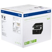 Brother DCP-1512R Image #10