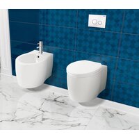 Lavinia Boho Relfix 3805004W (белый) Image #2