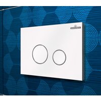 Lavinia Boho Relfix 3805004W (белый) Image #3