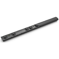 GoldenEar SuperCinema 3D Array XL Image #3