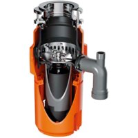 Omoikiri Nagare Slim 1250 4995063 Image #2