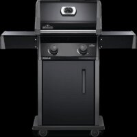 Napoleon Rogue 365 (черный)