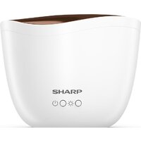 Sharp DF-A1E-W