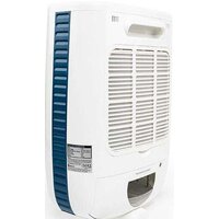 Meaco DD8L Junior Image #6