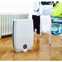 Meaco DD8L Junior Image #3