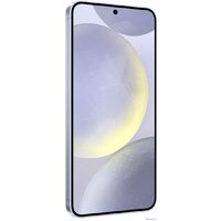 Samsung Galaxy S24 8GB/128GB SM-S921B Exynos (синий) Image #4
