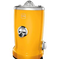 NOVIS Vita juicer (желтый) Image #2