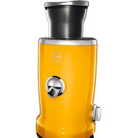 NOVIS Vita juicer (желтый)