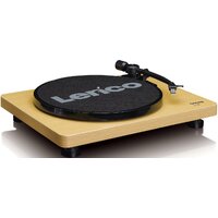 Lenco L-30WD Image #5