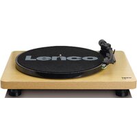 Lenco L-30WD Image #4