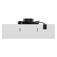 HOMSair Camelia Power 60 (нержавеющая сталь) Image #8