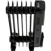 Camry CR 7812 Image #4