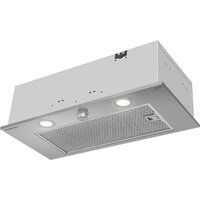 Meferi INBOX60IX Push Comfort