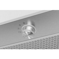 Meferi INBOX60IX Push Comfort Image #8