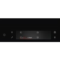 Electrolux EIS8648 Image #2