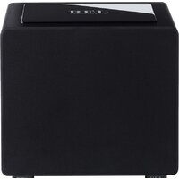 REL HT/1508 Predator Image #4