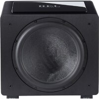 REL HT/1508 Predator Image #3