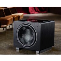 REL HT/1508 Predator Image #6