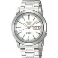 Seiko 5 SNKE49K1 Image #1