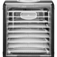 Hyundai HYFD-1802 Image #4