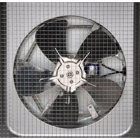 Hyundai HYFD-1802 Image #8