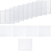 Hyundai HYFD-1802 Image #9