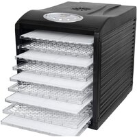 Hyundai HYFD-1802 Image #3