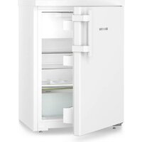 Liebherr Rci 1621 Plus 1621-20001 Image #7