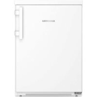 Liebherr Rci 1621 Plus 1621-20001