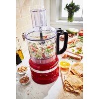 KitchenAid 5KFP0719EER Image #17
