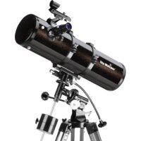 Sky-Watcher BK 1309EQ2