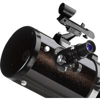 Sky-Watcher BK 1309EQ2 Image #2