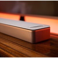 Bose Smart Ultra Soundbar (белый) Image #3