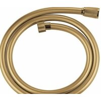 Grohe Silverflex 28362GL0 (холодный рассвет) Image #1