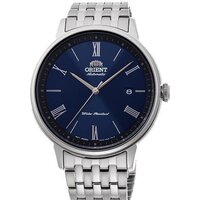 Orient RA-AC0J03L Image #1