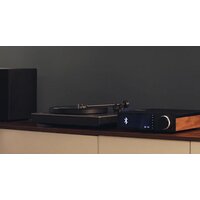 Cambridge Audio EVO 150 Image #7