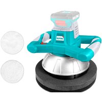 Total TOPLI2001 (без АКБ)