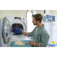 Candy ROE H9A2TCEX-S Image #11