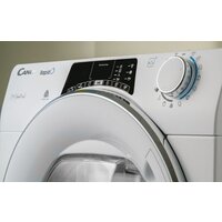 Candy ROE H9A2TCEX-S Image #8